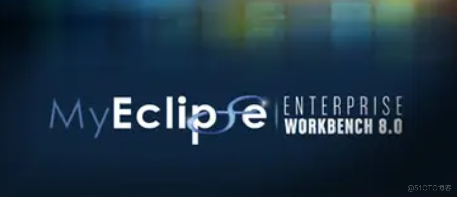 weblogic洞若观火第7篇之开发应用系统_eclipse_02