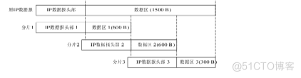 《ASCE1885的网络编程》---IP数据报格式_路由器_06