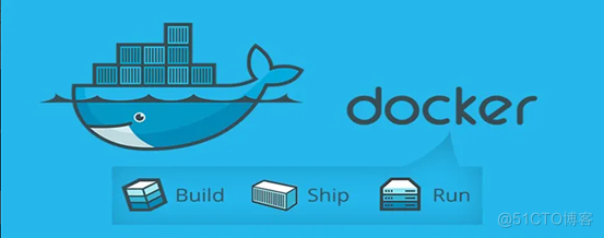 「Docker学习系列教程」9-Docker容器数据卷介绍_数据