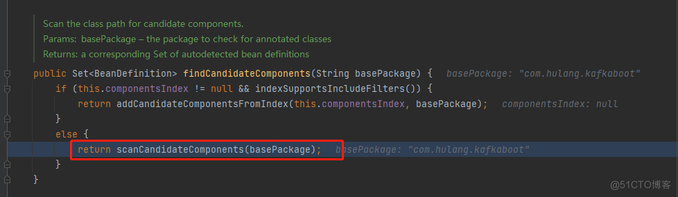 springboot中basePackage注解扫描_源码_20