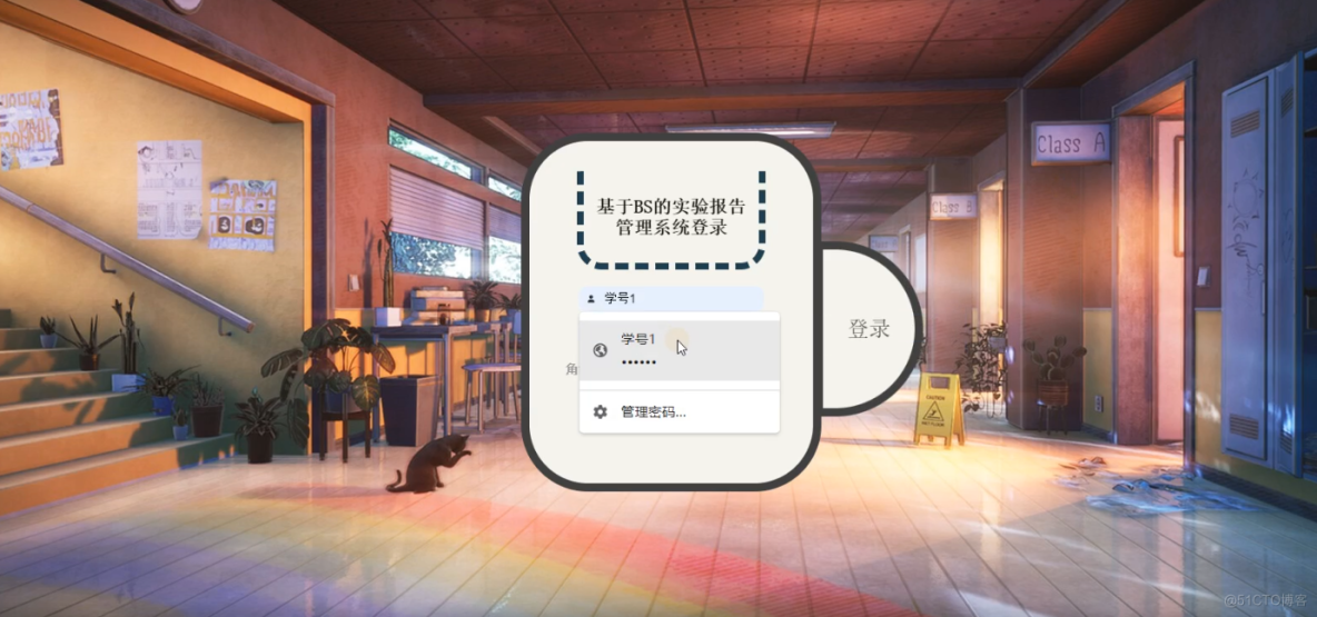 基于ssm的心理咨询网站-计算机毕业设计源码+LW文档_数据库_03