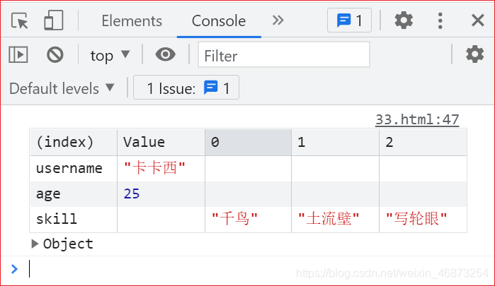 [外链图片转存失败,源站可能有防盗链机制,建议将图片保存下来直接上传(img-9cbDkCtF-1627465023486)(conlose/image-20210728172629214.png)]