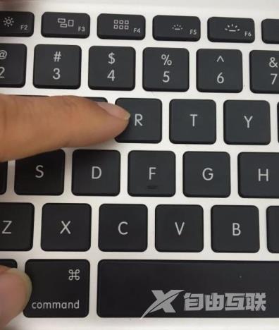 苹果双系统win10无法启动-小白系统教程