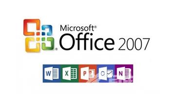 office2007产品密钥,自由互联小编教你如何激活office2007
