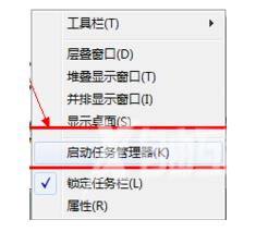 电脑越来越慢怎么办,自由互联小编教你电脑运行速度越来越慢怎么办