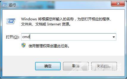 此windows副本不是正版怎么办的解决方法