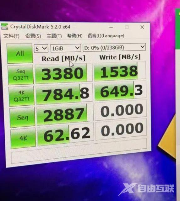 ssd固态硬盘m.2和sata哪个好