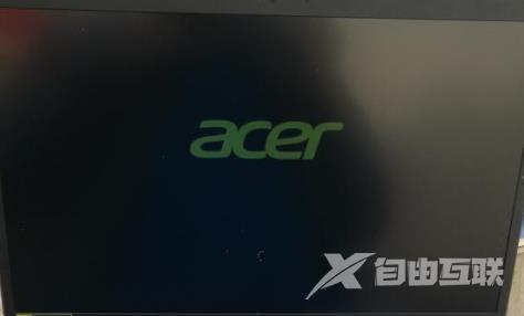 acer恢复出厂系统怎么操作