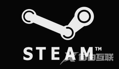 steam打不开,自由互联小编教你怎么解决steam打不开