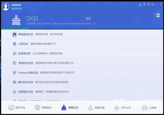 电脑玩游戏卡是什么原因,自由互联小编教你电脑玩游戏卡如何解决