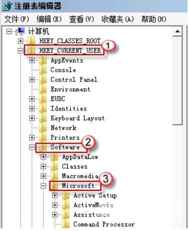 电脑黑屏,自由互联小编教你解决电脑黑屏的方法