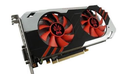 rx480,自由互联小编教你rx480显卡怎么样