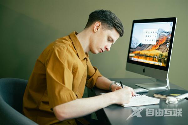 京东注册开店多少钱 京东注册开店多少钱