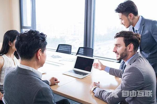 京东店铺流量怎么提升