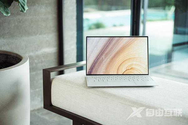 怎么注册京东自营店