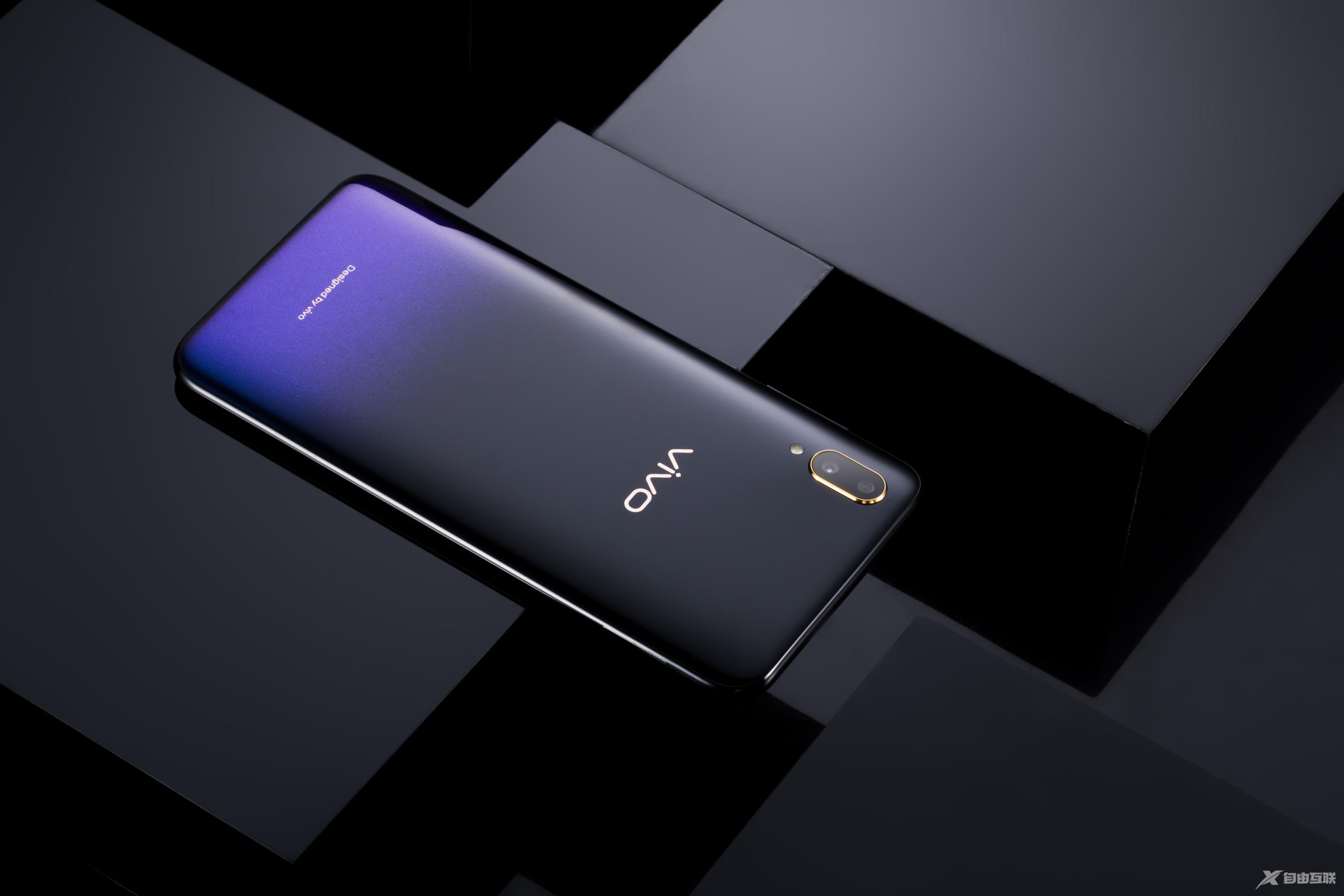 刷新中端旗舰认知 vivo Y97美图鉴赏：有颜有实力，AI双摄拍出色