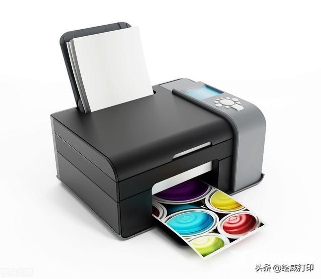 激光打印机哪个性价比高（如何选购彩色激光打印机）(2)