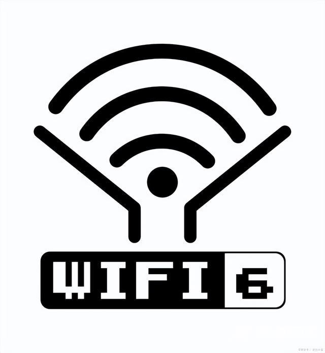 怎么购买WIFI 路由器（如何选择家用WiFi路由器）(1)