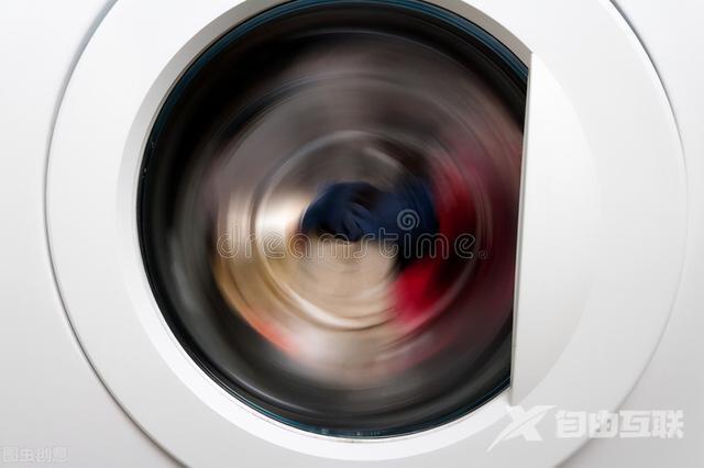 买洗衣机怎么选好（购买滚筒洗衣机的方法和注意事项）(13)