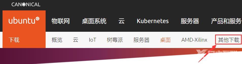 vmware10怎么安装（vmware虚拟机安装win10的方法）(15)