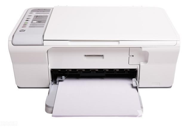 打印机怎么下载安装驱动（打印机驱动安装的详细步骤）(1)