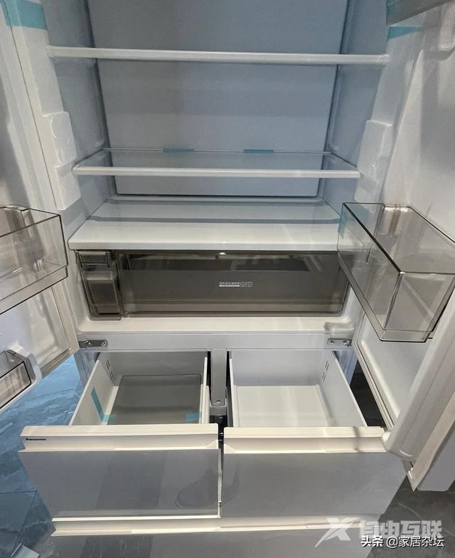 冰箱用什么牌子的好（哪个品牌的冰箱值得买）(6)
