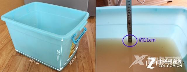 家用自动洗碗机好不好用（一篇文章让你彻底搞懂洗碗机）(5)