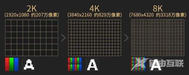 显示屏品牌排行前十名（电脑显示器推荐2022版）(46)