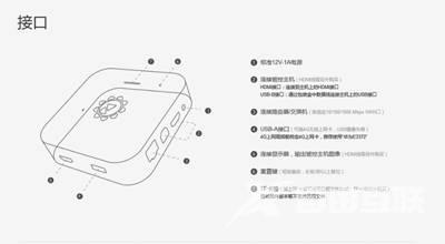 断网还能远程监控吗（断网情况下如何远程管理网络设备）(5)