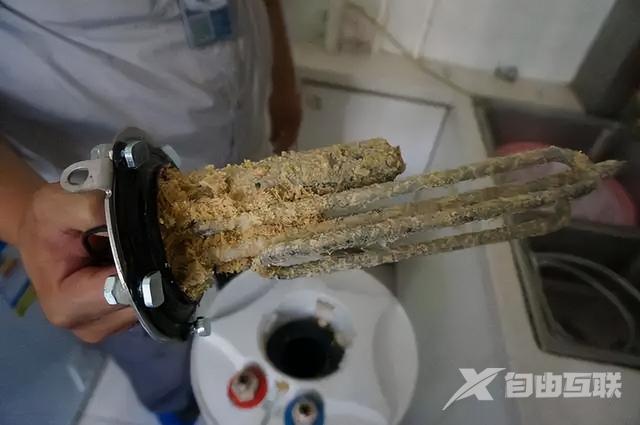 电热水器哪家质量最好（家用电热水器选什么牌子的比较好）(5)