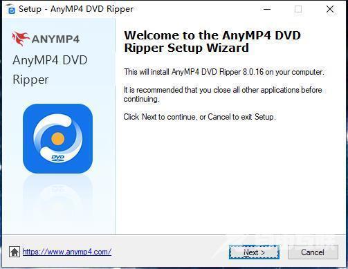 DVD格式转换器哪个好用（最好用的dvd转换软件）(3)