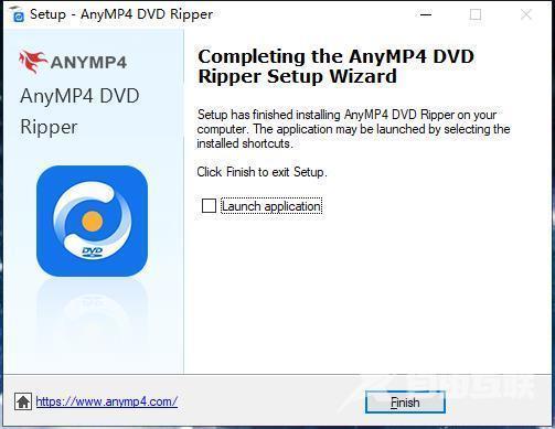 DVD格式转换器哪个好用（最好用的dvd转换软件）(8)