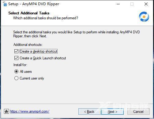 DVD格式转换器哪个好用（最好用的dvd转换软件）(6)