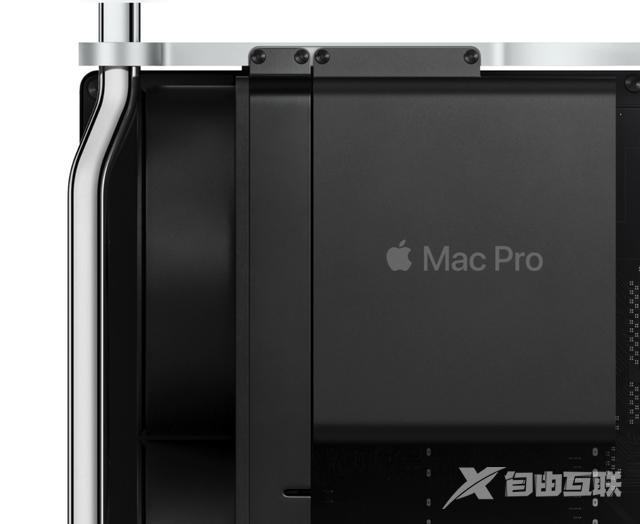 苹果macpro参数配置（苹果 Mac Pro 新品再曝）(2)