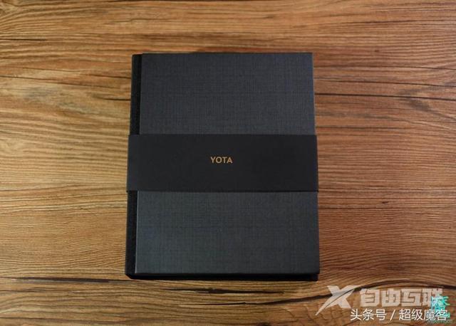 yota是什么牌子手机（双面屏手机yota3好不好）(2)