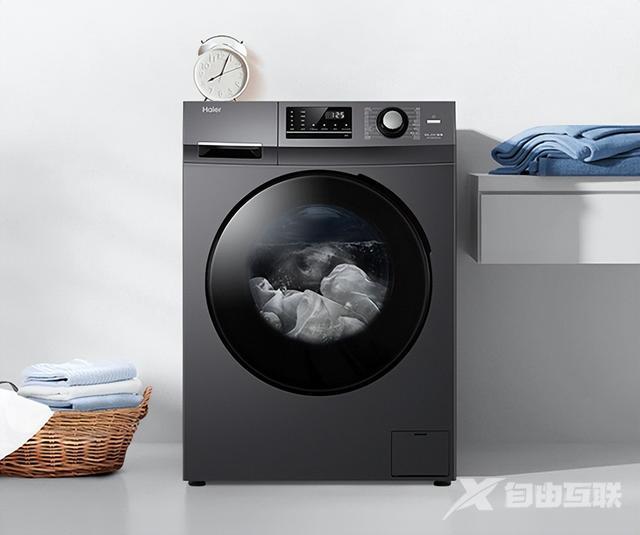 国产洗衣机什么品牌质量好（中国十大洗衣机品牌名单）(1)