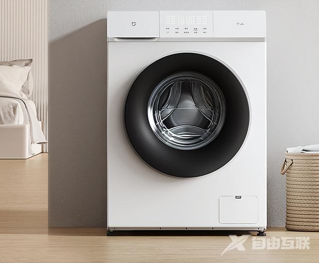 国产洗衣机什么品牌质量好（中国十大洗衣机品牌名单）(5)
