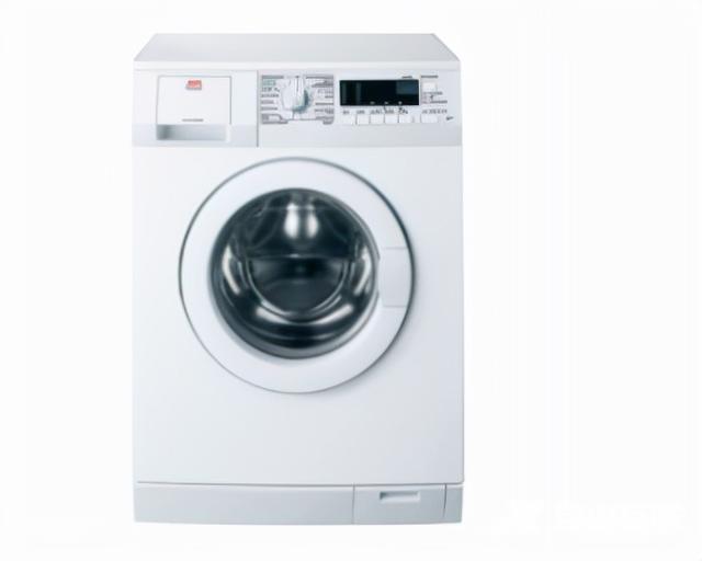 洗衣机品牌排行榜前十名2022（全球10大最佳洗衣机品牌）(1)