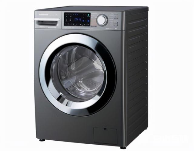 洗衣机品牌排行榜前十名2022（全球10大最佳洗衣机品牌）(7)