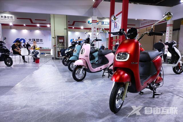  电动车 400w是什么意思（电动车电机功率800w和1200w怎么选）(1)