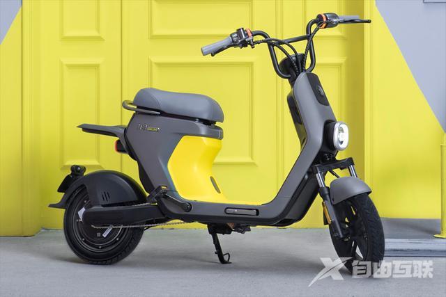  电动车 400w是什么意思（电动车电机功率800w和1200w怎么选）(2)