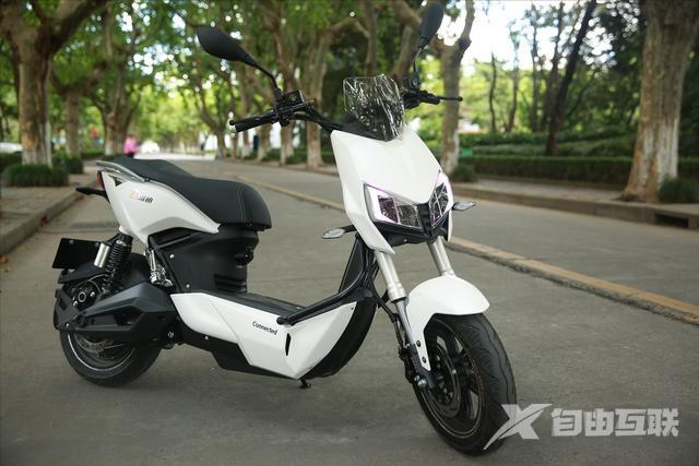  电动车 400w是什么意思（电动车电机功率800w和1200w怎么选）(3)