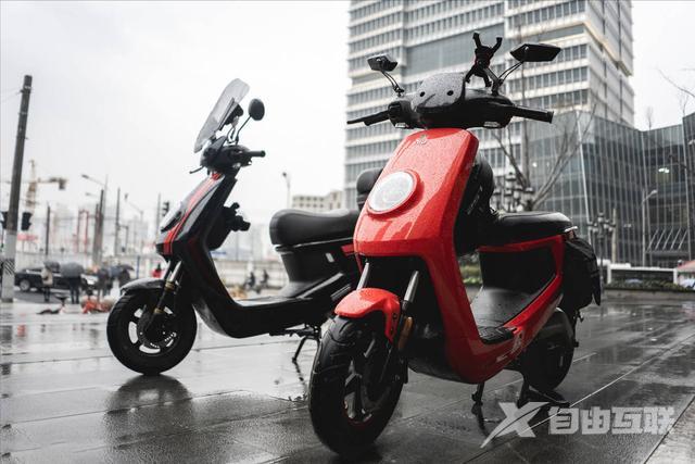  电动车 400w是什么意思（电动车电机功率800w和1200w怎么选）(6)