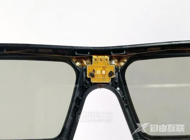 快门式3d眼镜如何使用（主动快门式3d眼镜工作原理）(25)