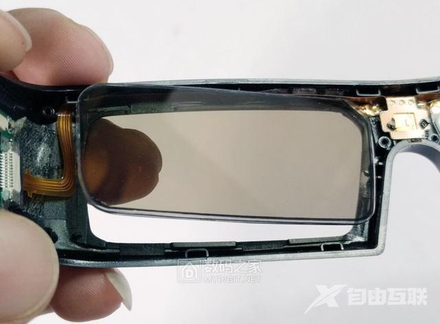 快门式3d眼镜如何使用（主动快门式3d眼镜工作原理）(27)