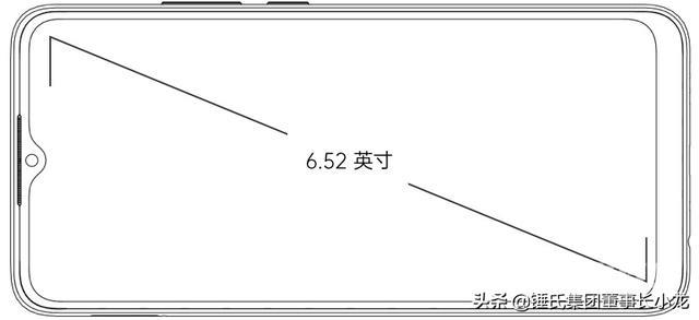 a35oppo参数与配置（oppo a35怎么样）(3)