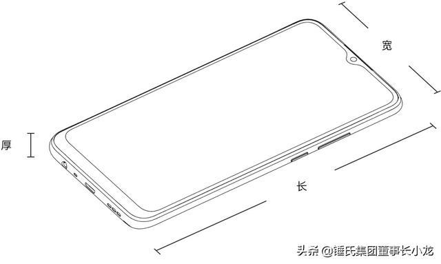 a35oppo参数与配置（oppo a35怎么样）(2)