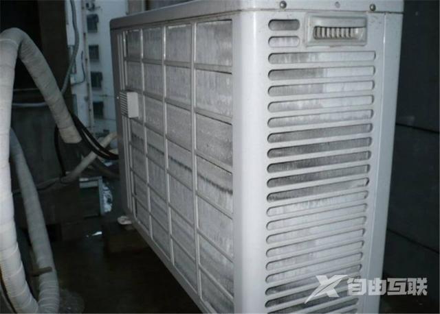 空调制热和制冷哪个耗电量大（为何空调制热比制冷更费电）(3)