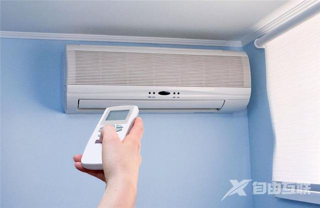 空调制热和制冷哪个耗电量大（为何空调制热比制冷更费电）(5)