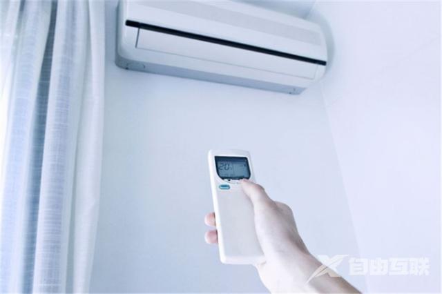 空调制热和制冷哪个耗电量大（为何空调制热比制冷更费电）(7)